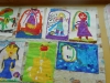 dscn0421