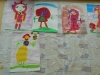dscn0422