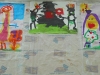 dscn0423