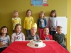 dscn0424