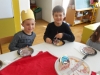 dscn0430