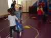 dscn0438