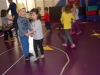 dscn0440