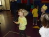 dscn0447