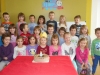 dscn0459
