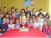 dscn0460