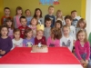 dscn0462