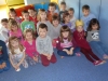 dscn0488