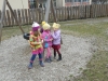dscn0490