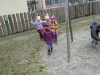 dscn0493