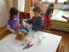 dscn0508