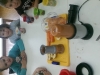 imag1332