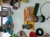 imag1333