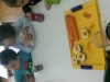 imag1334