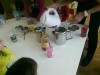 imag1343