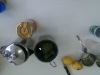 imag1344