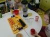 imag1345