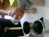 imag1354