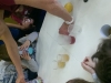 imag1369