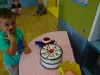 dsc00429