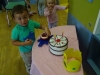 dsc00431