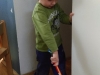 imag1801