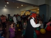 dsc01408