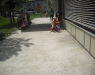 dscf4819