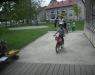 dscf4826