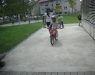 dscf4828