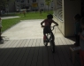 dscf4837