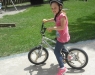 dscf4838