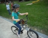 dscf4840