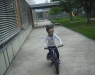 dscf4844
