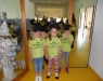 dscn0754