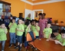 dscn0755
