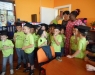 dscn0756