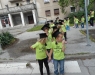 dscn0761