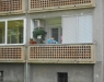dscn0762