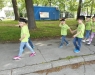 dscn0763