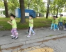 dscn0764