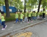 dscn0765