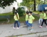 dscn0766