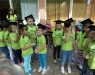 dscn0767