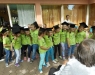 dscn0769