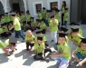 dscn0771