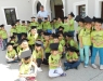 dscn0774