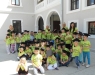 dscn0775