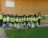 dscn0777