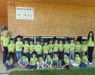 dscn0779